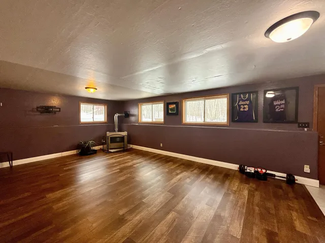 $439,900 | 6828 Aurora Drive Northwest, Akeley, MN 56433