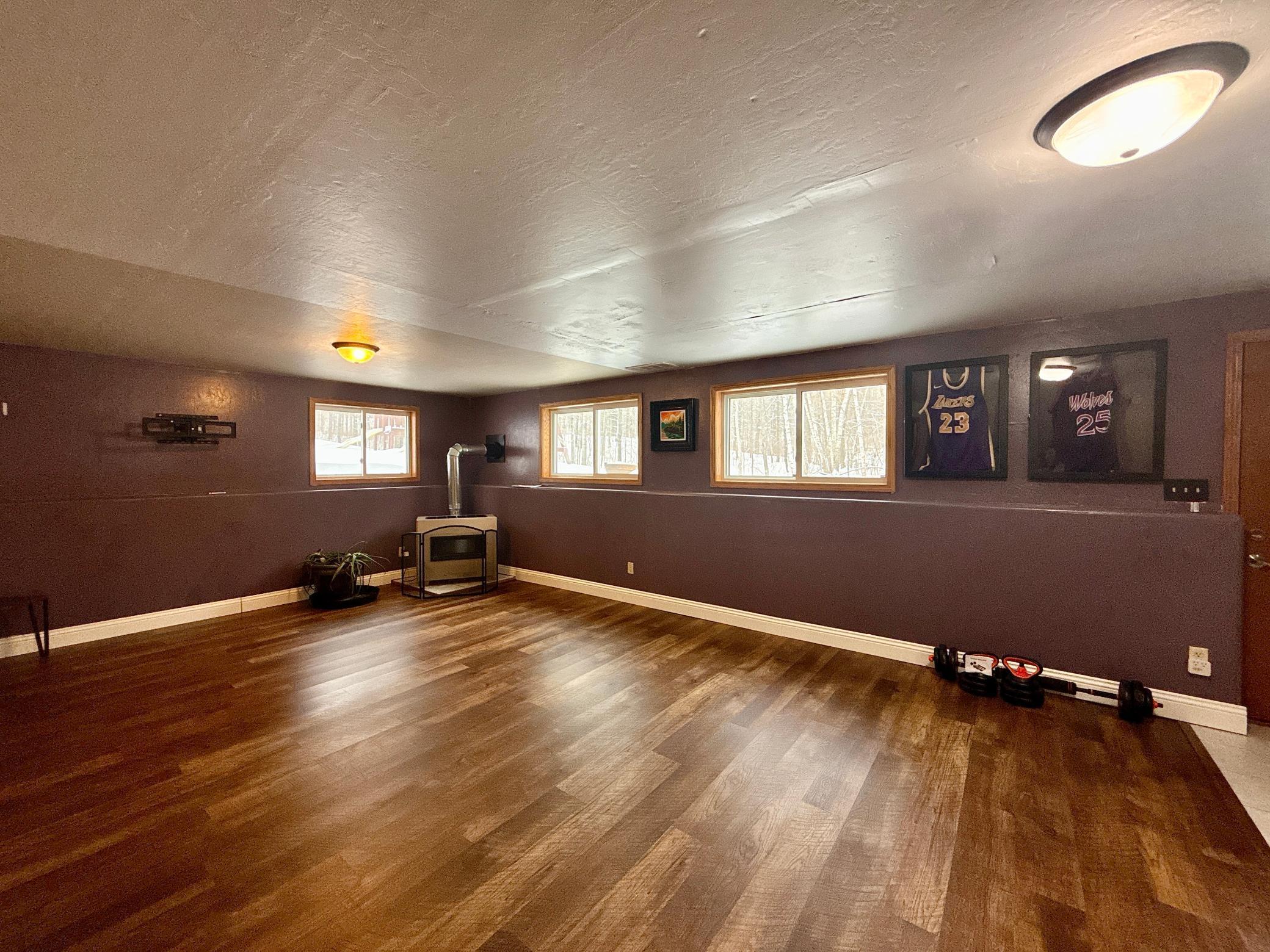 6828 Aurora Drive Northwest Akeley, MN 56433 - Photo 29 of 45