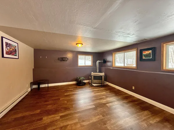 $439,900 | 6828 Aurora Drive Northwest, Akeley, MN 56433