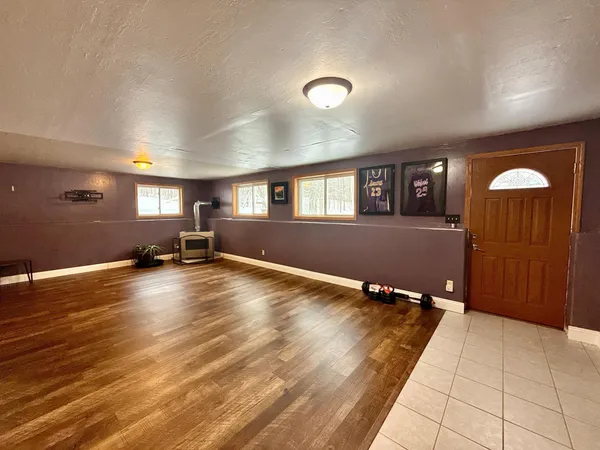 $439,900 | 6828 Aurora Drive Northwest, Akeley, MN 56433