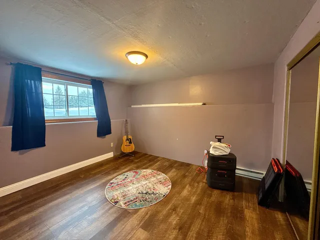 $439,900 | 6828 Aurora Drive Northwest, Akeley, MN 56433