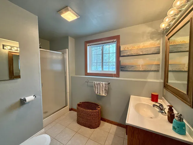 $439,900 | 6828 Aurora Drive Northwest, Akeley, MN 56433