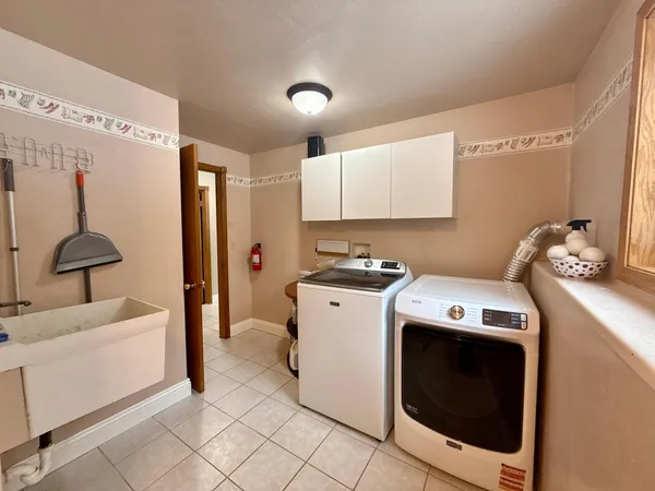 $439,900 | 6828 Aurora Drive Northwest, Akeley, MN 56433