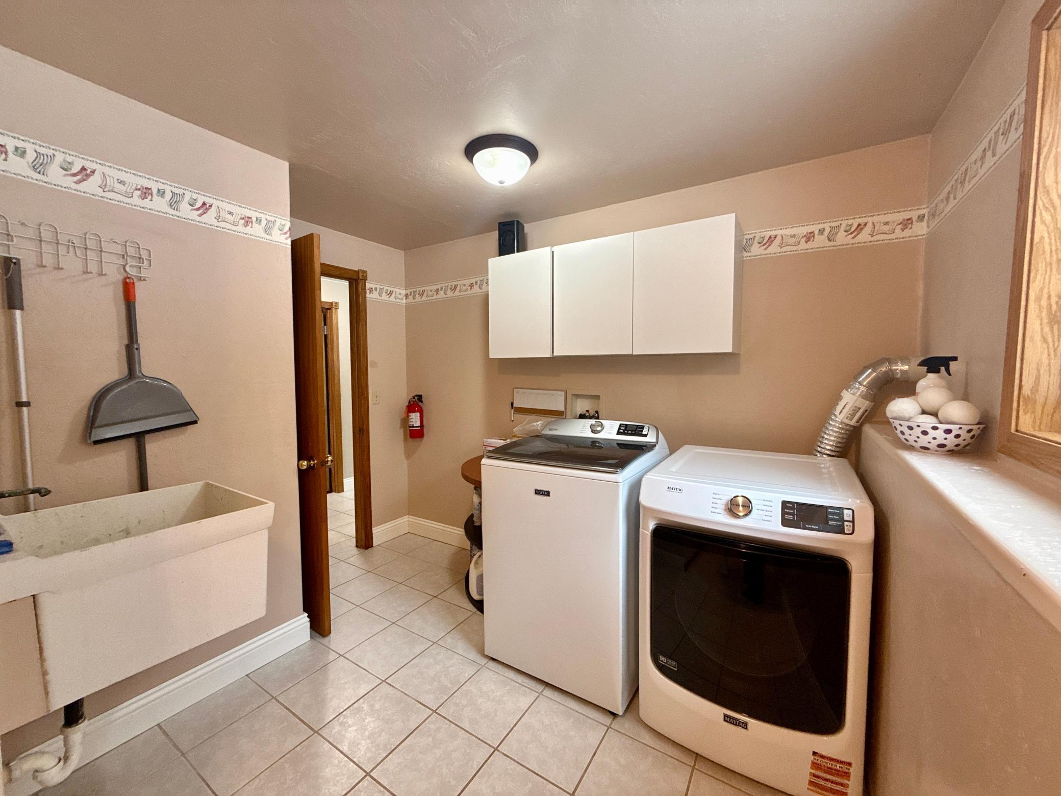 6828 Aurora Drive Northwest Akeley, MN 56433 - Photo 34 of 45