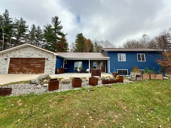 $439,900 | 6828 Aurora Drive Northwest, Akeley, MN 56433