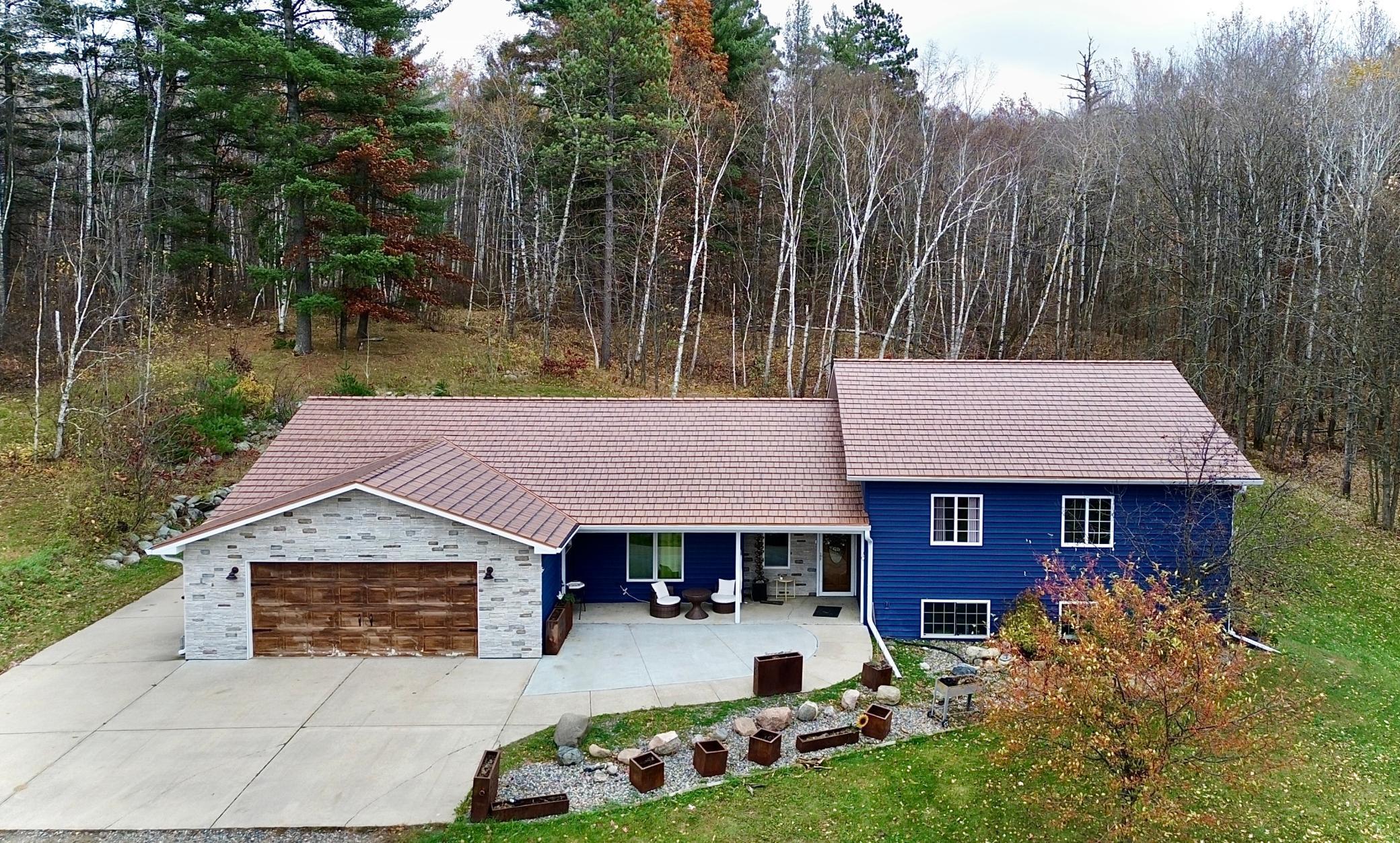 6828 Aurora Drive Northwest Akeley, MN 56433 - Photo 38 of 45