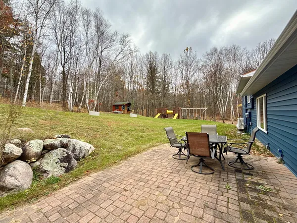 $439,900 | 6828 Aurora Drive Northwest, Akeley, MN 56433