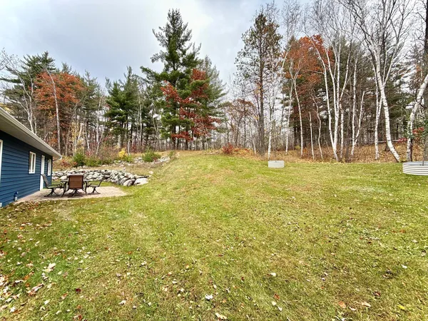 $439,900 | 6828 Aurora Drive Northwest, Akeley, MN 56433