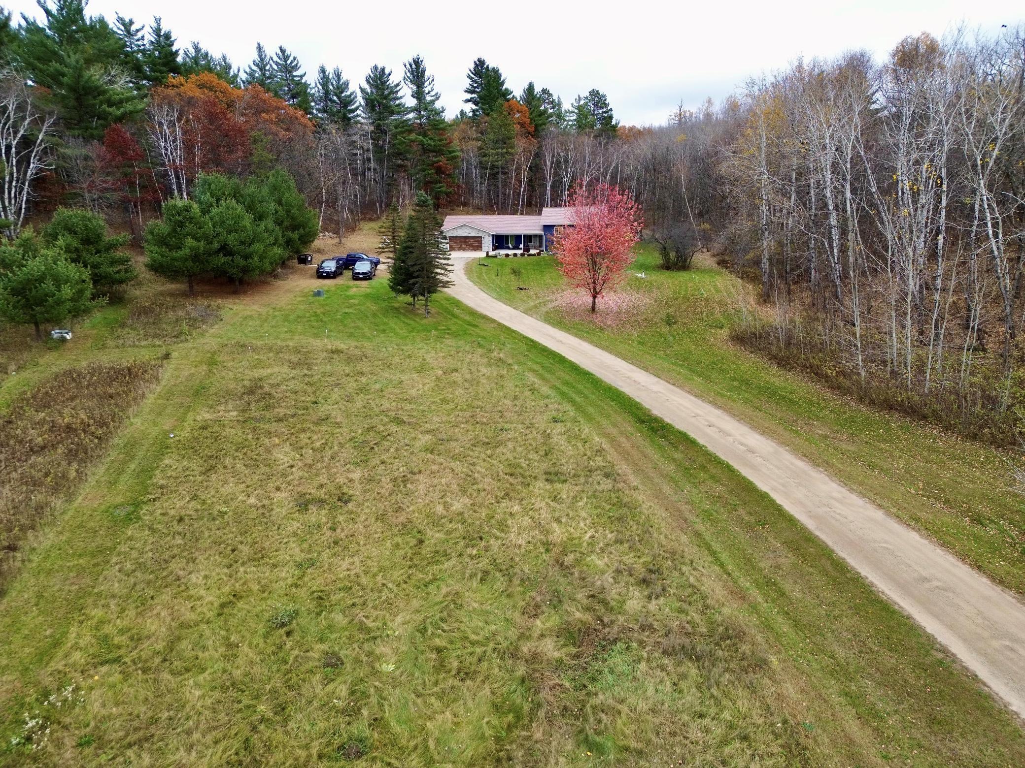 6828 Aurora Drive Northwest Akeley, MN 56433 - Photo 45 of 45