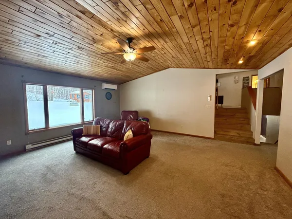 $439,900 | 6828 Aurora Drive Northwest, Akeley, MN 56433