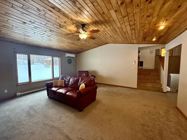 $439,900 | 6828 Aurora Drive Northwest, Akeley, MN 56433