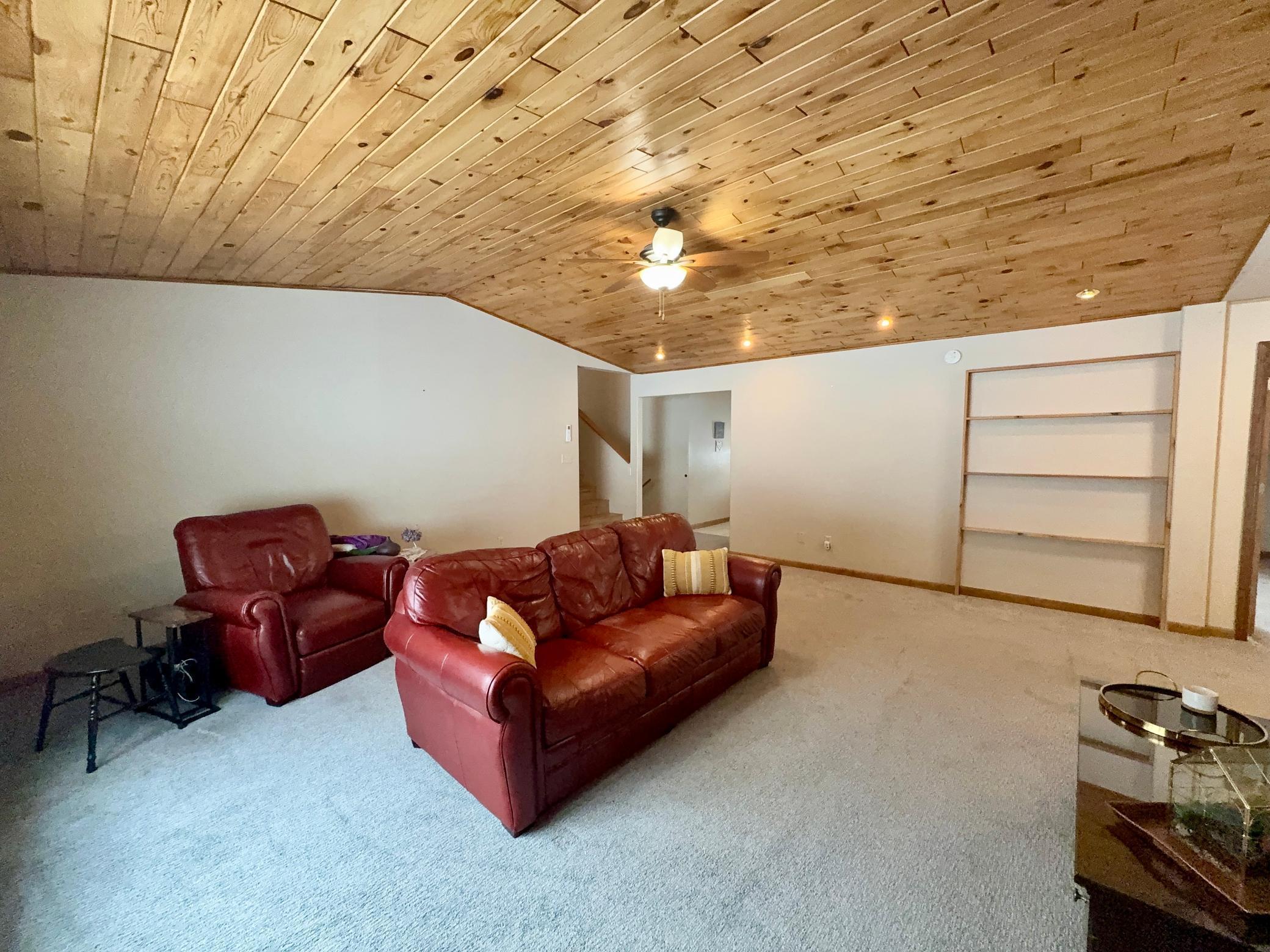 6828 Aurora Drive Northwest Akeley, MN 56433 - Photo 6 of 45