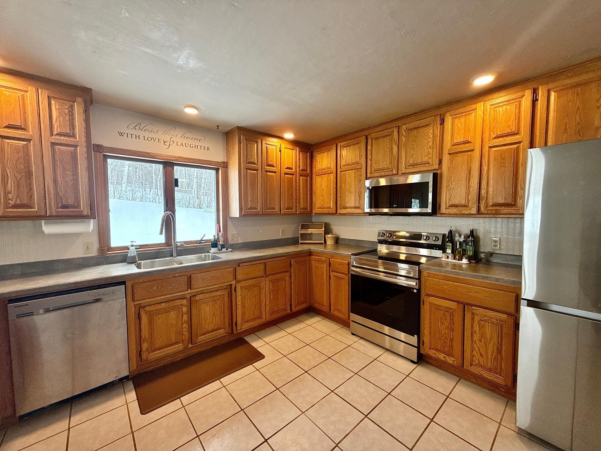 6828 Aurora Drive Northwest Akeley, MN 56433 - Photo 8 of 45