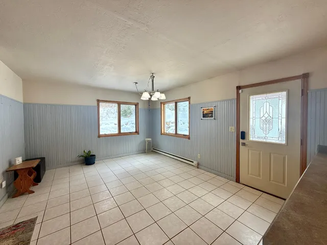 $439,900 | 6828 Aurora Drive Northwest, Akeley, MN 56433