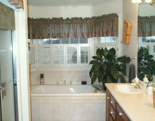 280 Kozy Corner Road Valencia, PA 16059 - Photo 6 of 8 Master Bath/Spa.