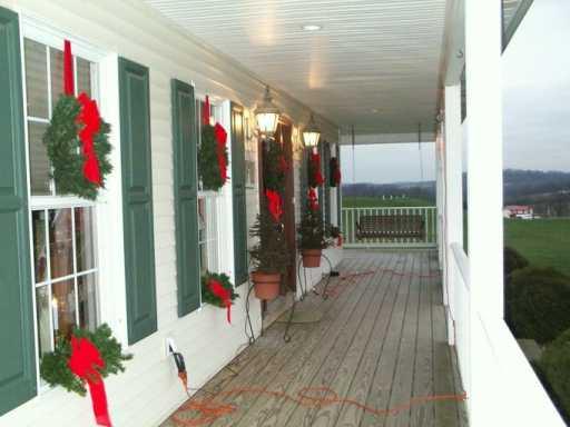 280 Kozy Corner Road Valencia, PA 16059 - Photo 8 of 8 Other.