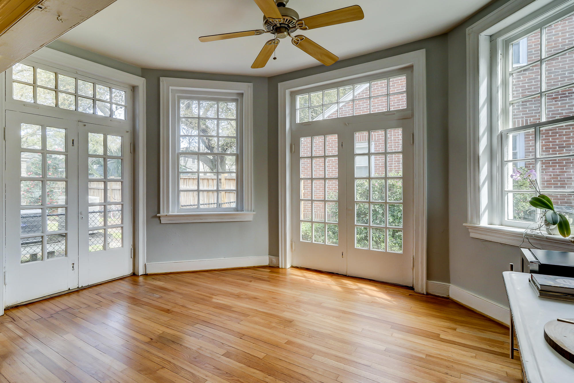 20 Beverly Road Charleston, SC 29407 - Photo 11 of 42 20 Beverly Dr_LuxImg_0017