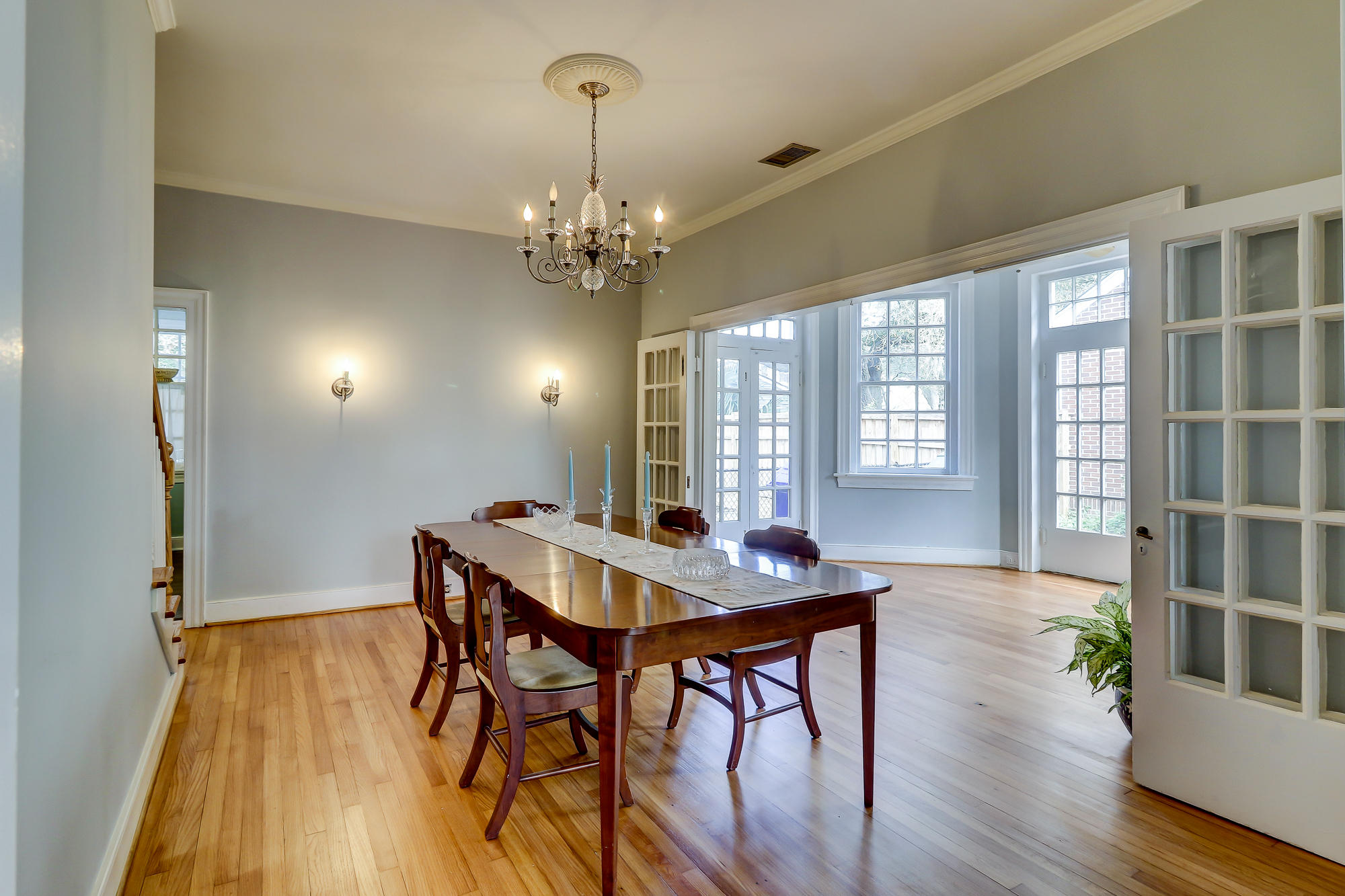 20 Beverly Road Charleston, SC 29407 - Photo 13 of 42 20 Beverly Dr_LuxImg_0014