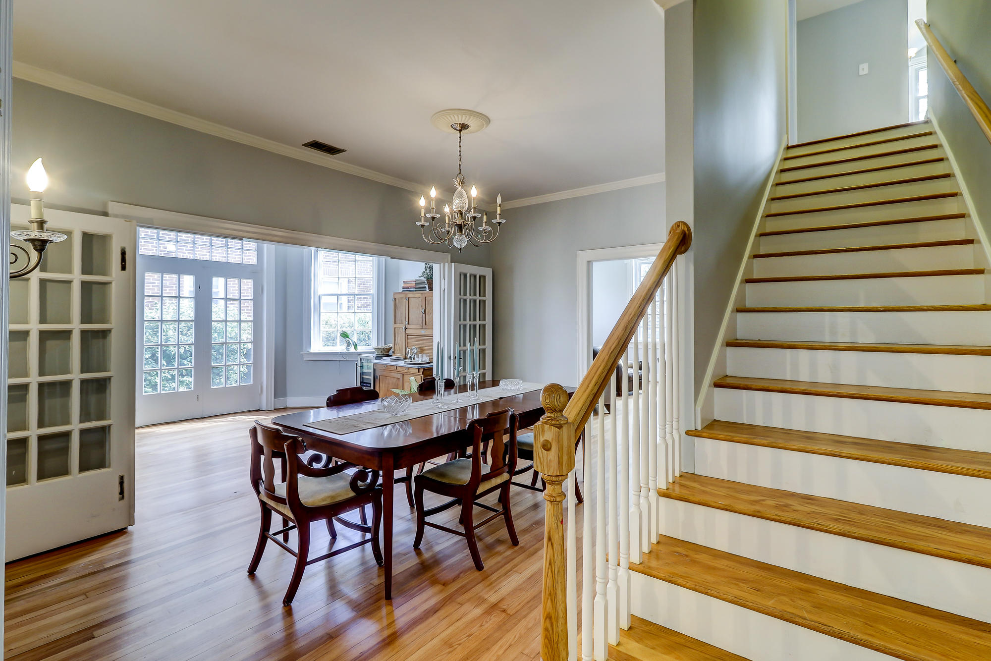 20 Beverly Road Charleston, SC 29407 - Photo 14 of 42 20 Beverly Dr_LuxImg_0016