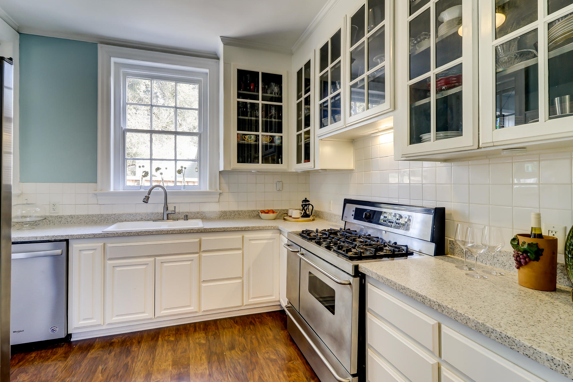 20 Beverly Road Charleston, SC 29407 - Photo 15 of 42 20 Beverly Dr_LuxImg_0048