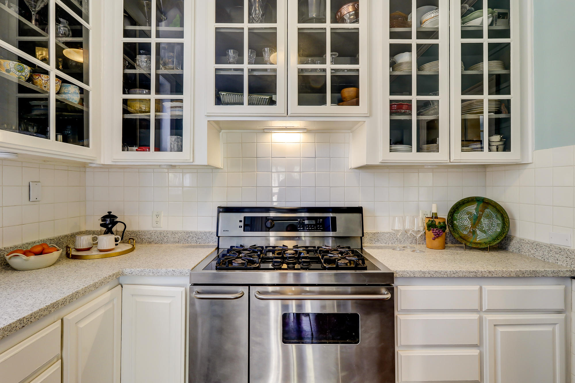20 Beverly Road Charleston, SC 29407 - Photo 16 of 42 20 Beverly Dr_LuxImg_0045