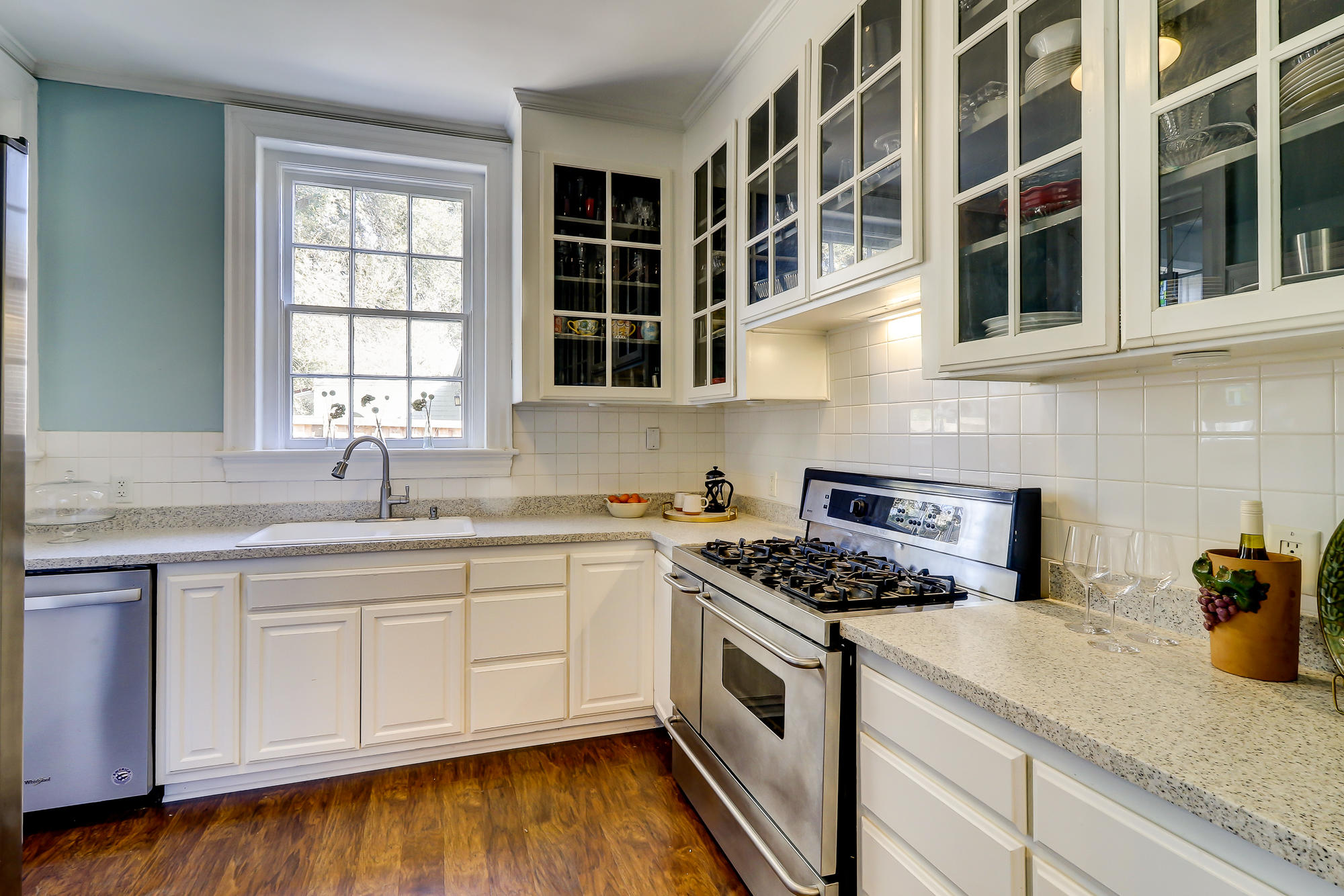 20 Beverly Road Charleston, SC 29407 - Photo 17 of 42 20 Beverly Dr_LuxImg_0043