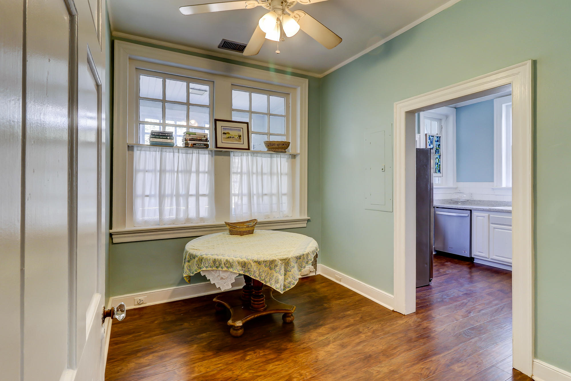20 Beverly Road Charleston, SC 29407 - Photo 18 of 42 20 Beverly Dr_LuxImg_0038