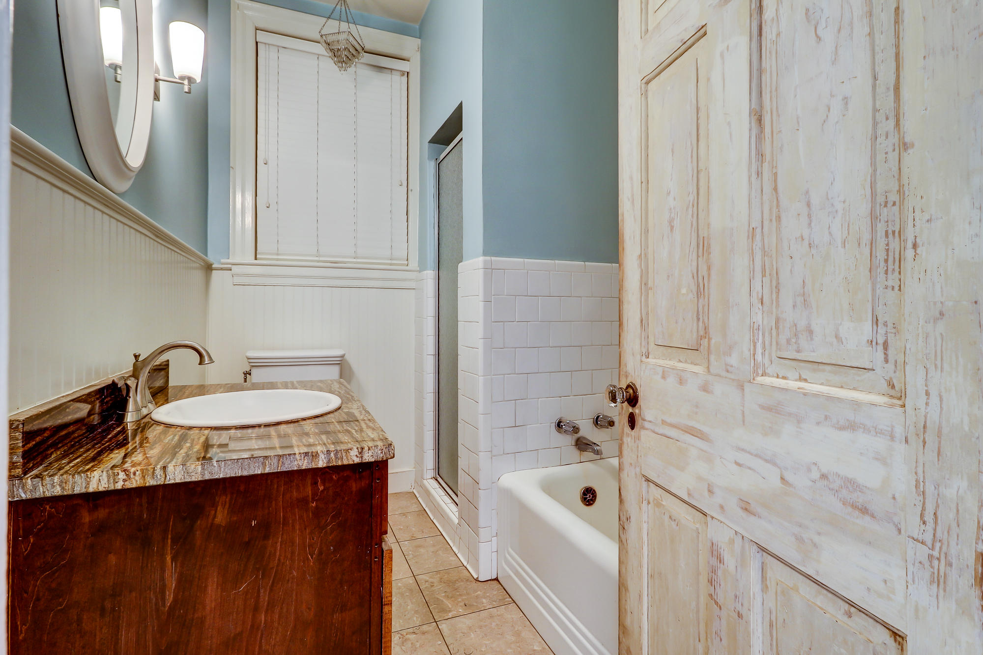 20 Beverly Road Charleston, SC 29407 - Photo 19 of 42 20 Beverly Dr_LuxImg_0021