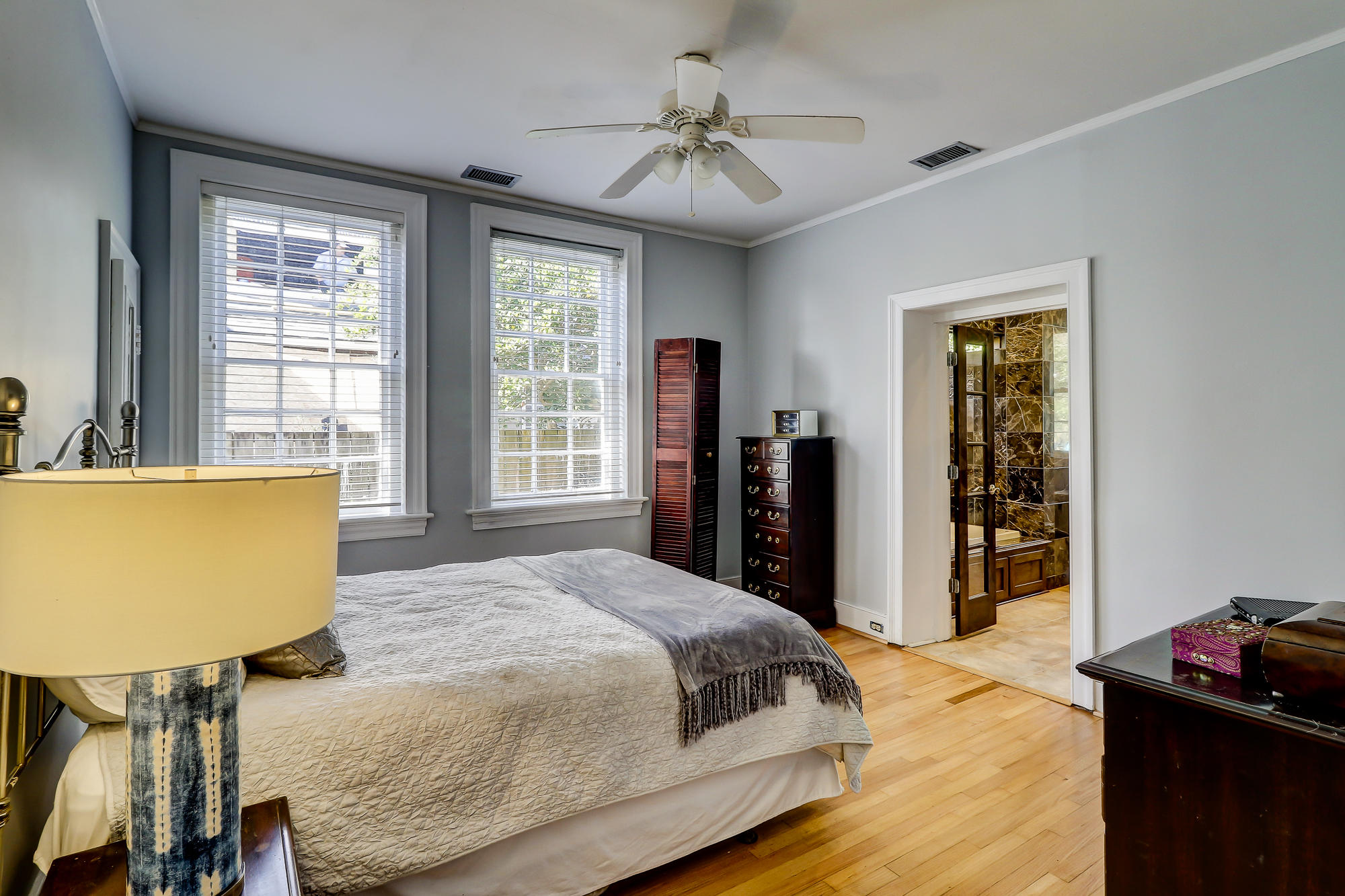 20 Beverly Road Charleston, SC 29407 - Photo 20 of 42 20 Beverly Dr_LuxImg_0024