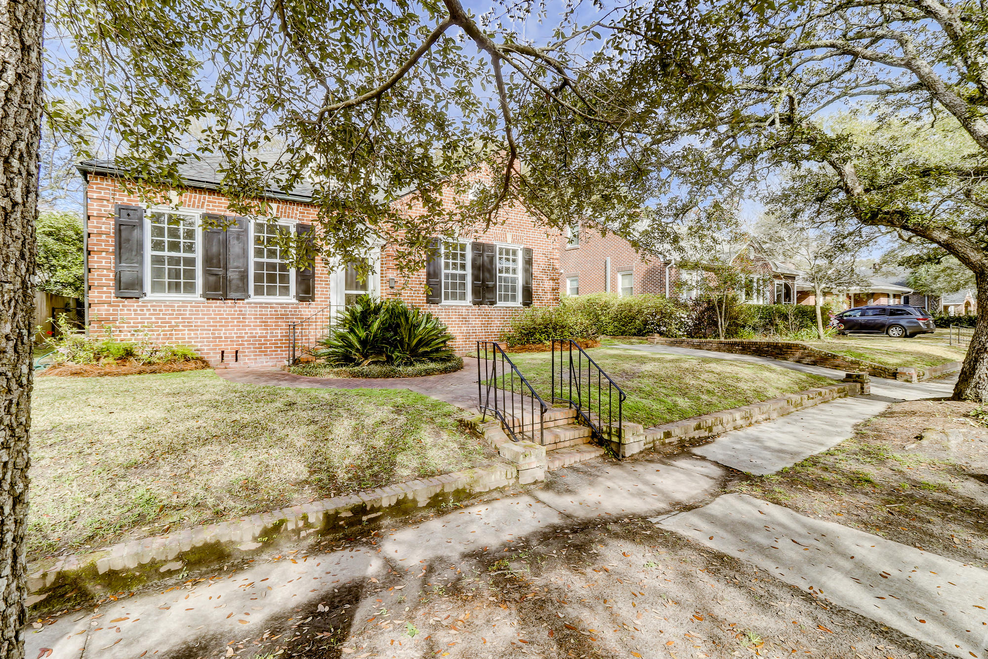 20 Beverly Road Charleston, SC 29407 - Photo 3 of 42 20 Beverly Dr_LuxImg_0063