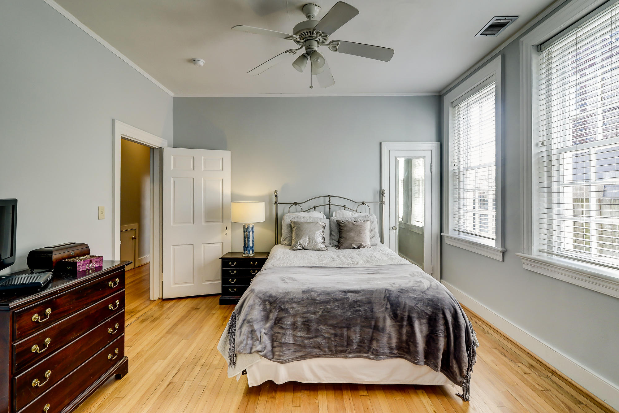 20 Beverly Road Charleston, SC 29407 - Photo 21 of 42 20 Beverly Dr_LuxImg_0037