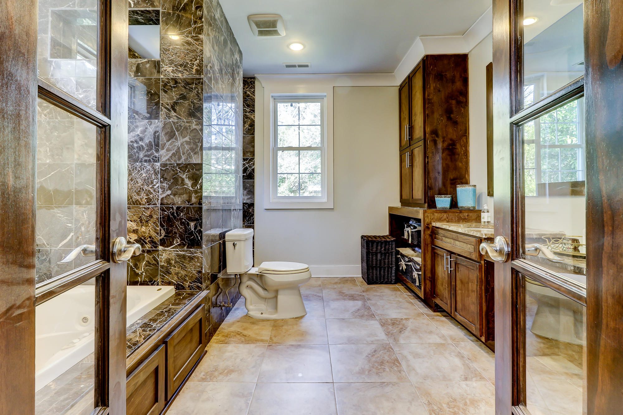 20 Beverly Road Charleston, SC 29407 - Photo 22 of 42 20 Beverly Dr_LuxImg_0029