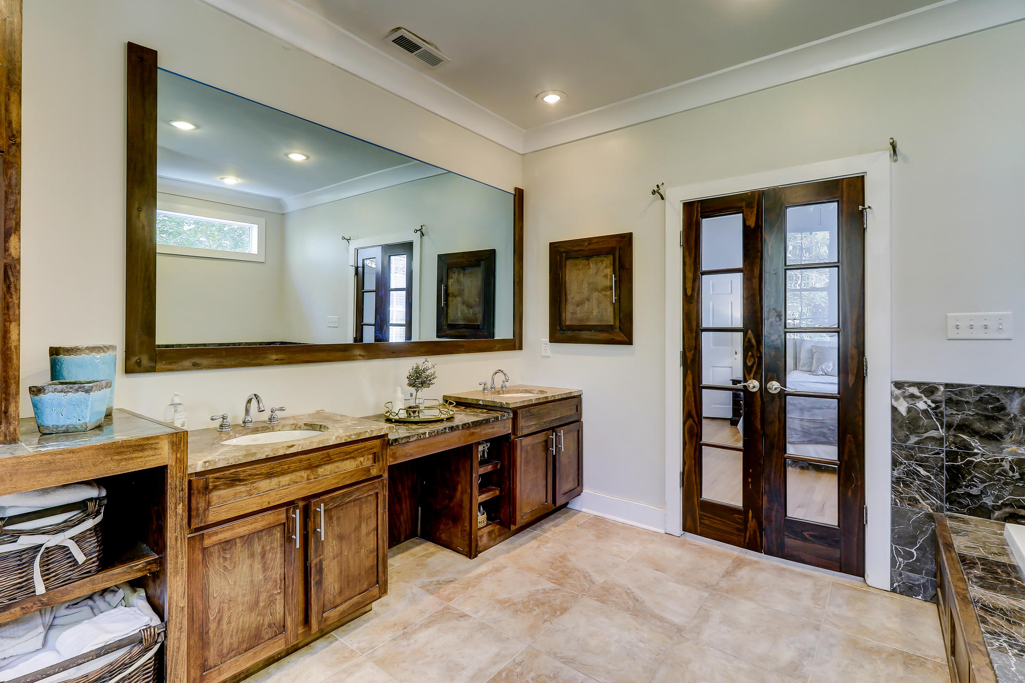 20 Beverly Road Charleston, SC 29407 - Photo 23 of 42 20 Beverly Dr_LuxImg_0036