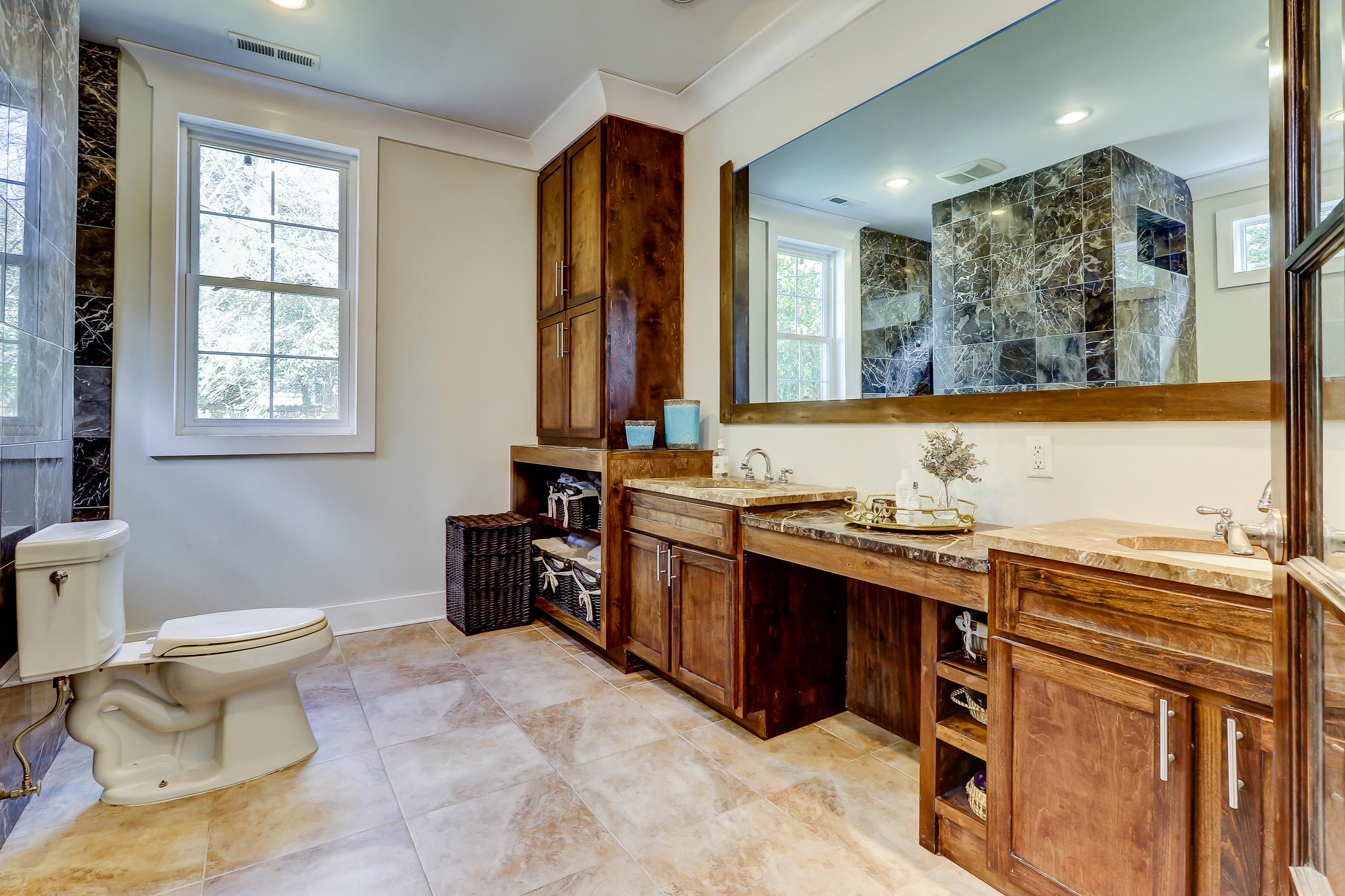 20 Beverly Road Charleston, SC 29407 - Photo 24 of 42 20 Beverly Dr_LuxImg_0032