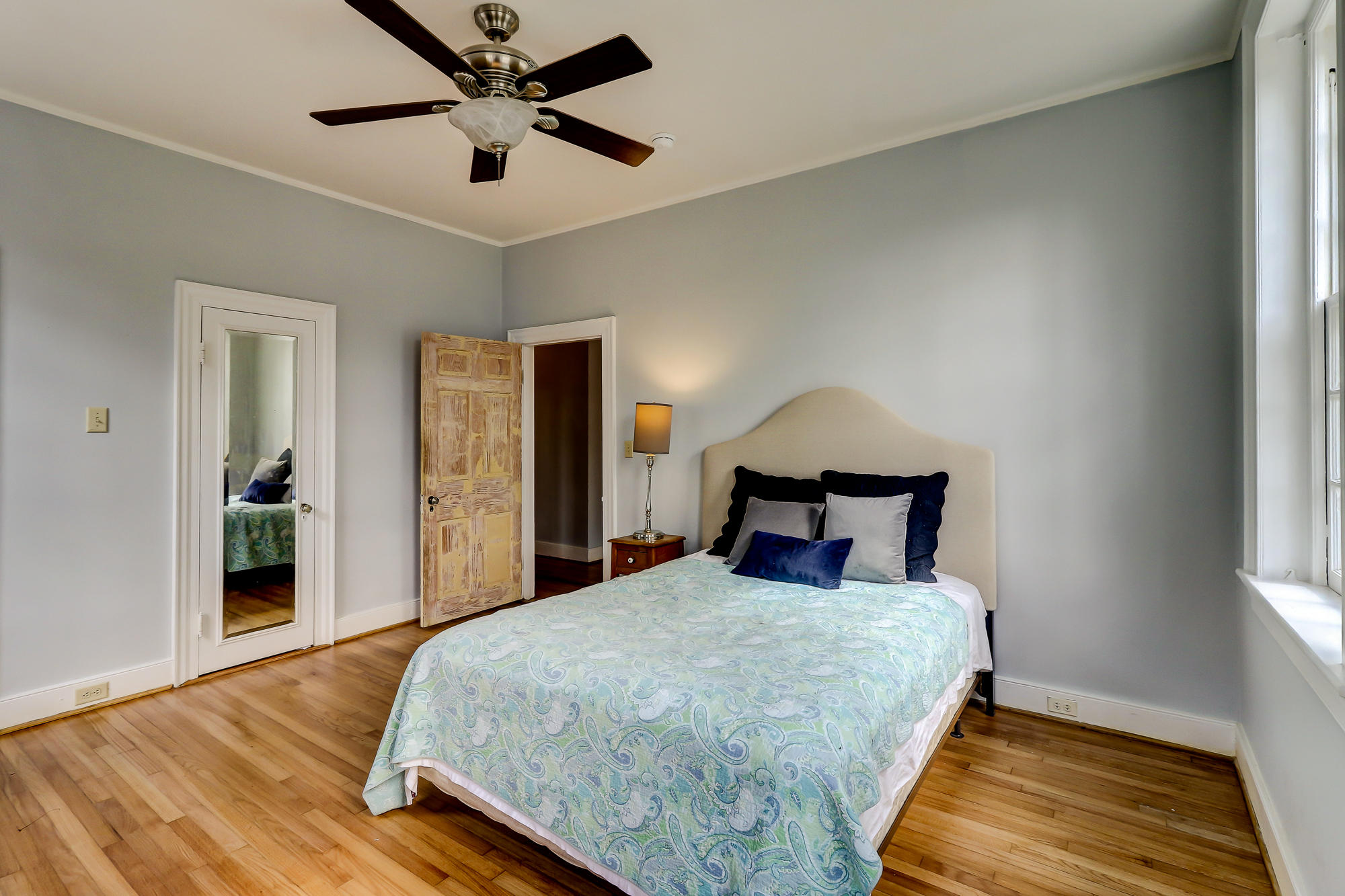 20 Beverly Road Charleston, SC 29407 - Photo 26 of 42 20 Beverly Dr_LuxImg_0008