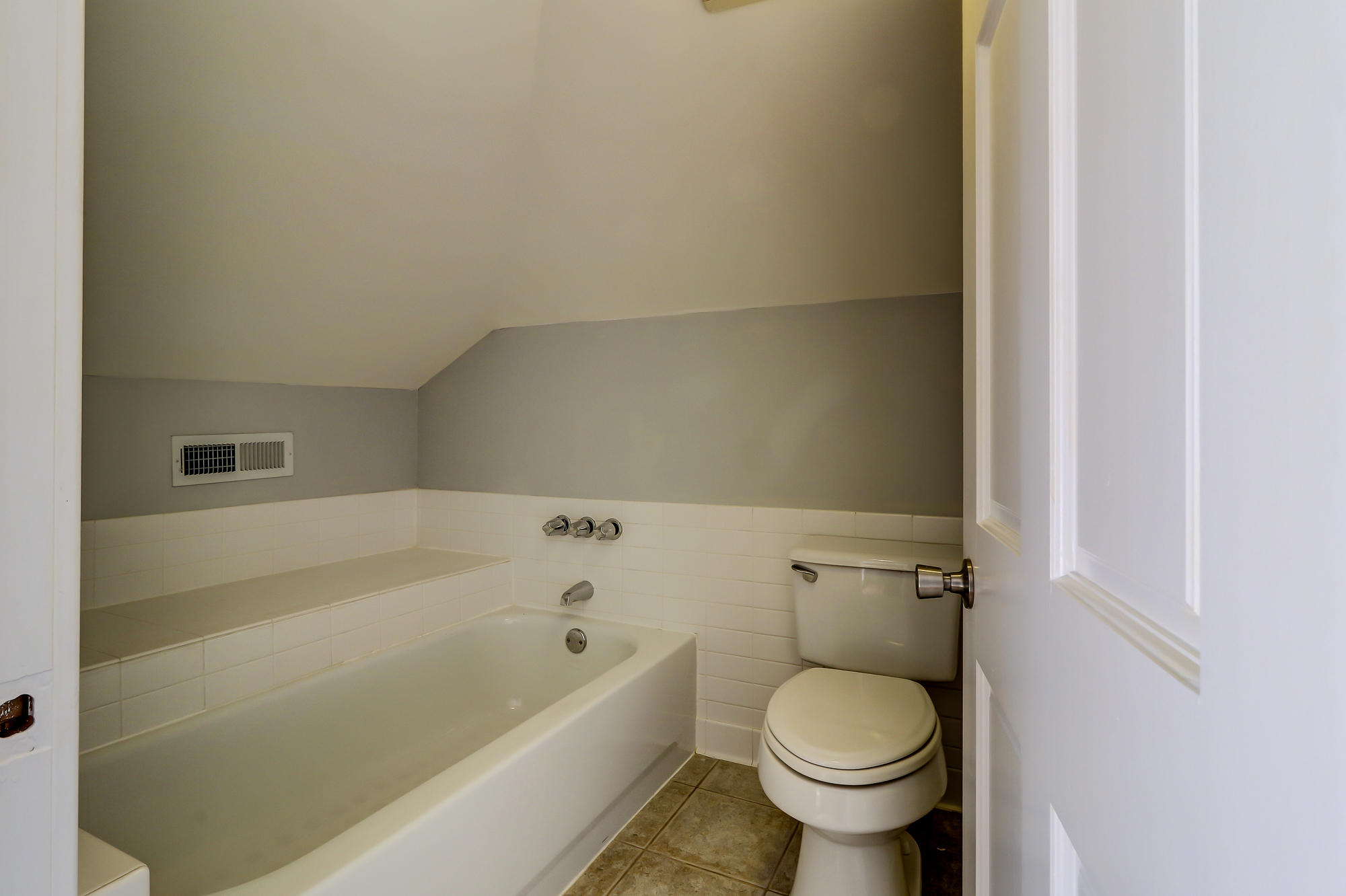 20 Beverly Road Charleston, SC 29407 - Photo 28 of 42 20 Beverly Dr_LuxImg_0050