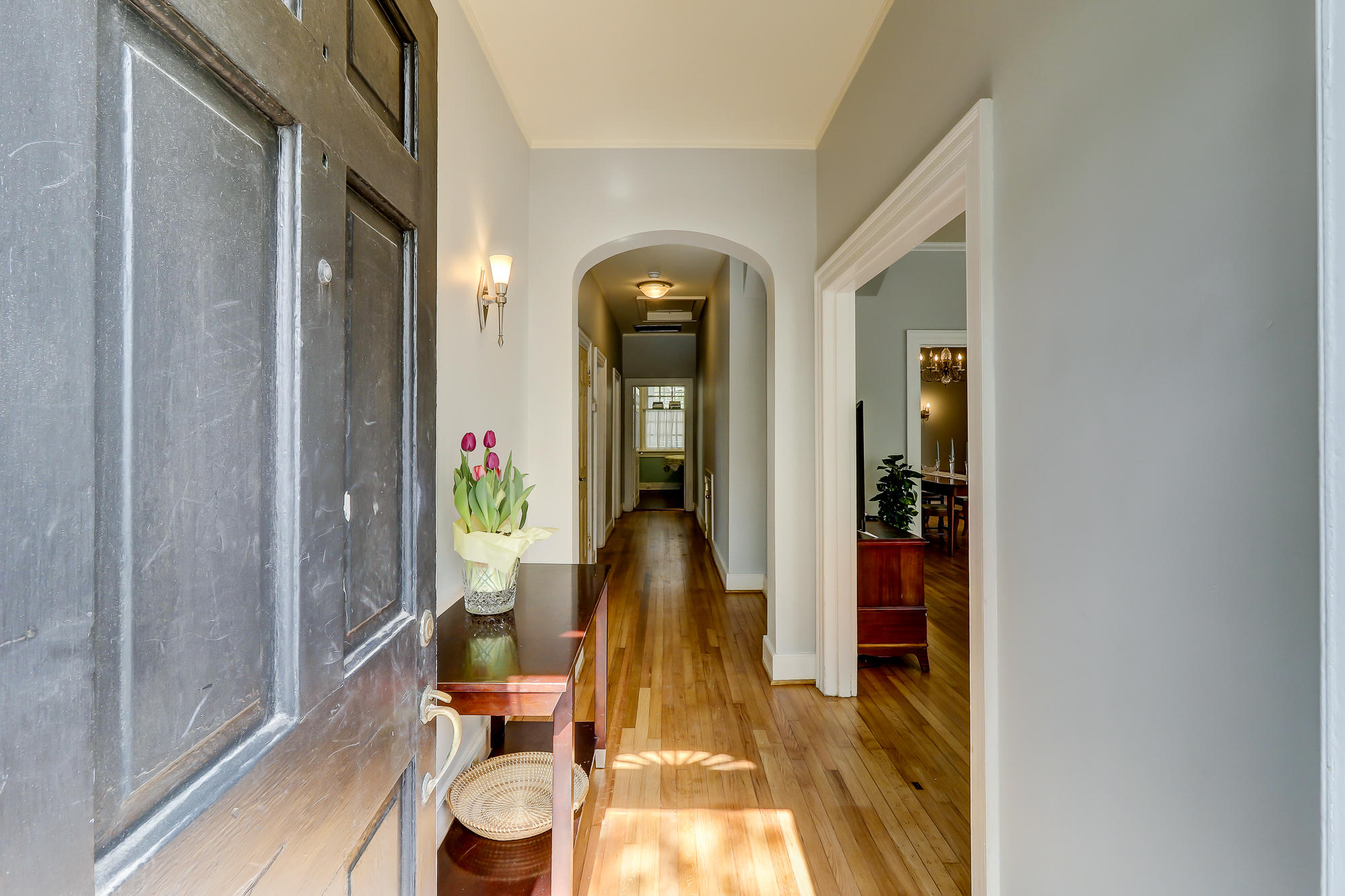 20 Beverly Road Charleston, SC 29407 - Photo 4 of 42 20 Beverly Dr_LuxImg_0001