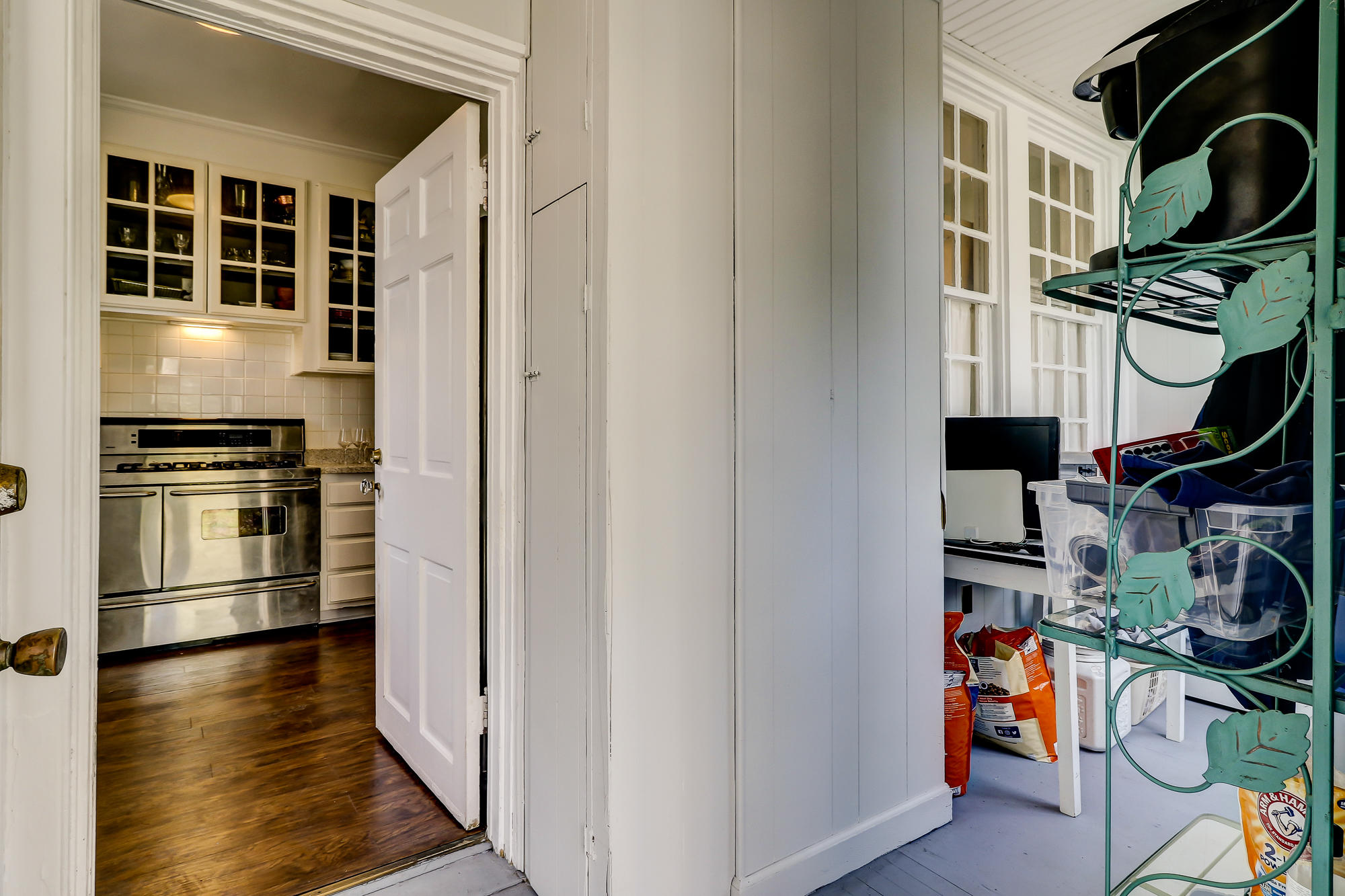 20 Beverly Road Charleston, SC 29407 - Photo 33 of 42 20 Beverly Dr_LuxImg_0070