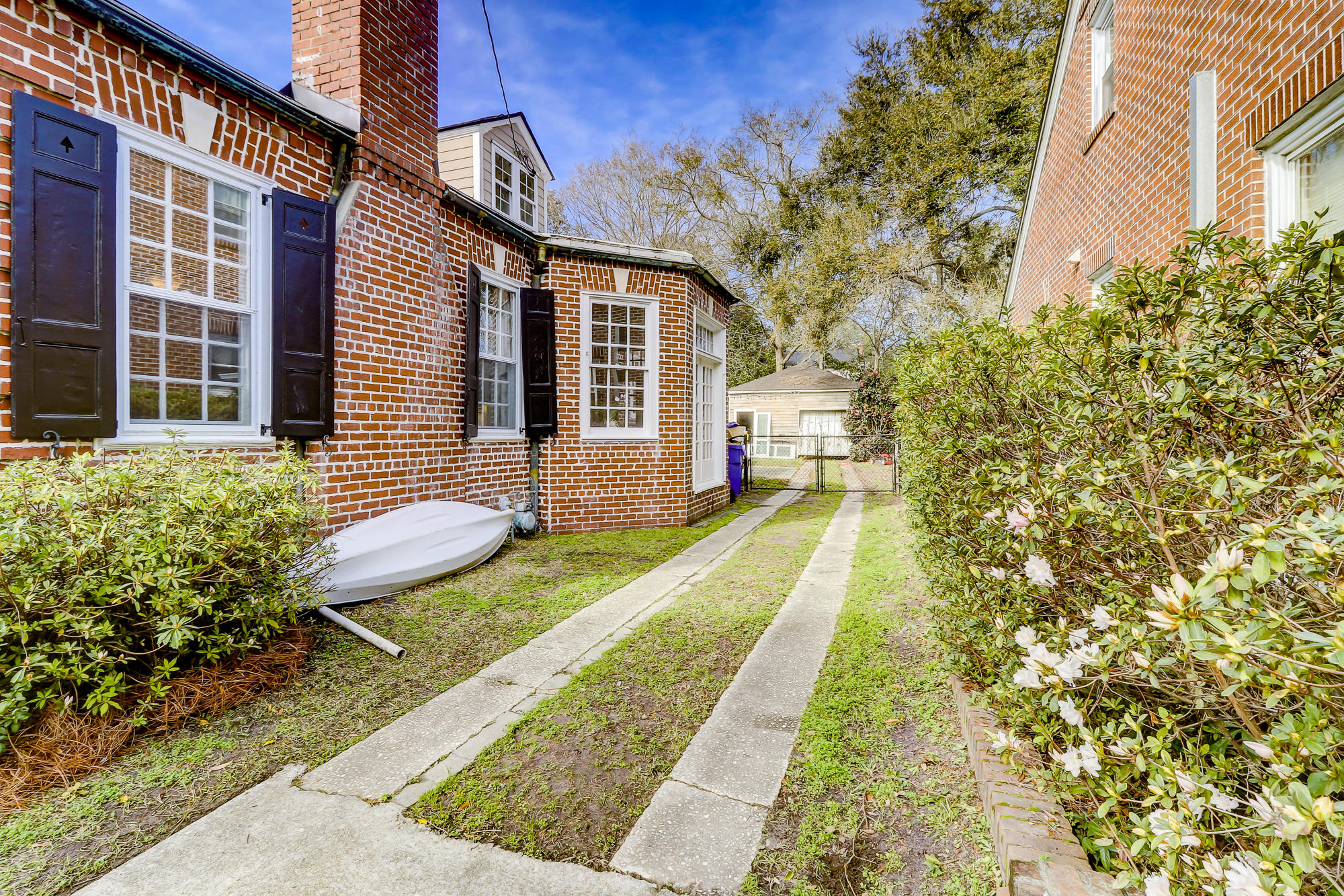 20 Beverly Road Charleston, SC 29407 - Photo 35 of 42 20 Beverly Dr_LuxImg_0067
