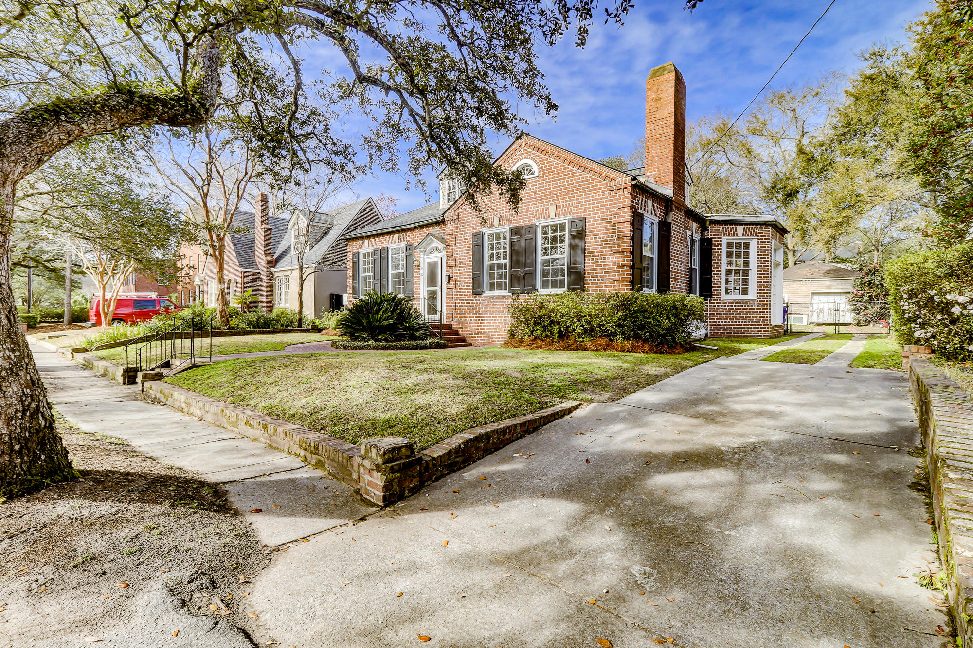 20 Beverly Road Charleston, SC 29407 - Photo 36 of 42 20 Beverly Dr_LuxImg_0065