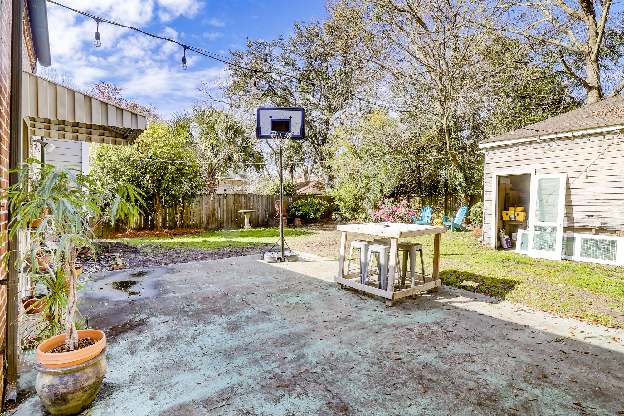 20 Beverly Road Charleston, SC 29407 - Photo 37 of 42 20 Beverly Dr_LuxImg_0073