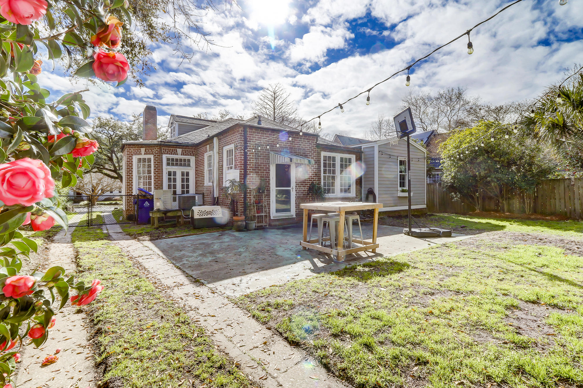 20 Beverly Road Charleston, SC 29407 - Photo 38 of 42 20 Beverly Dr_LuxImg_0074