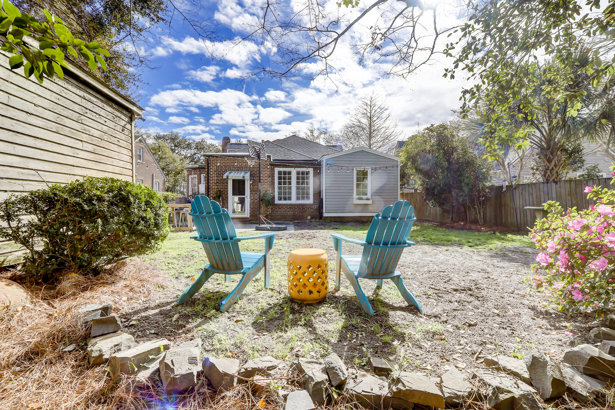 20 Beverly Road Charleston, SC 29407 - Photo 41 of 42 20 Beverly Dr_LuxImg_0076