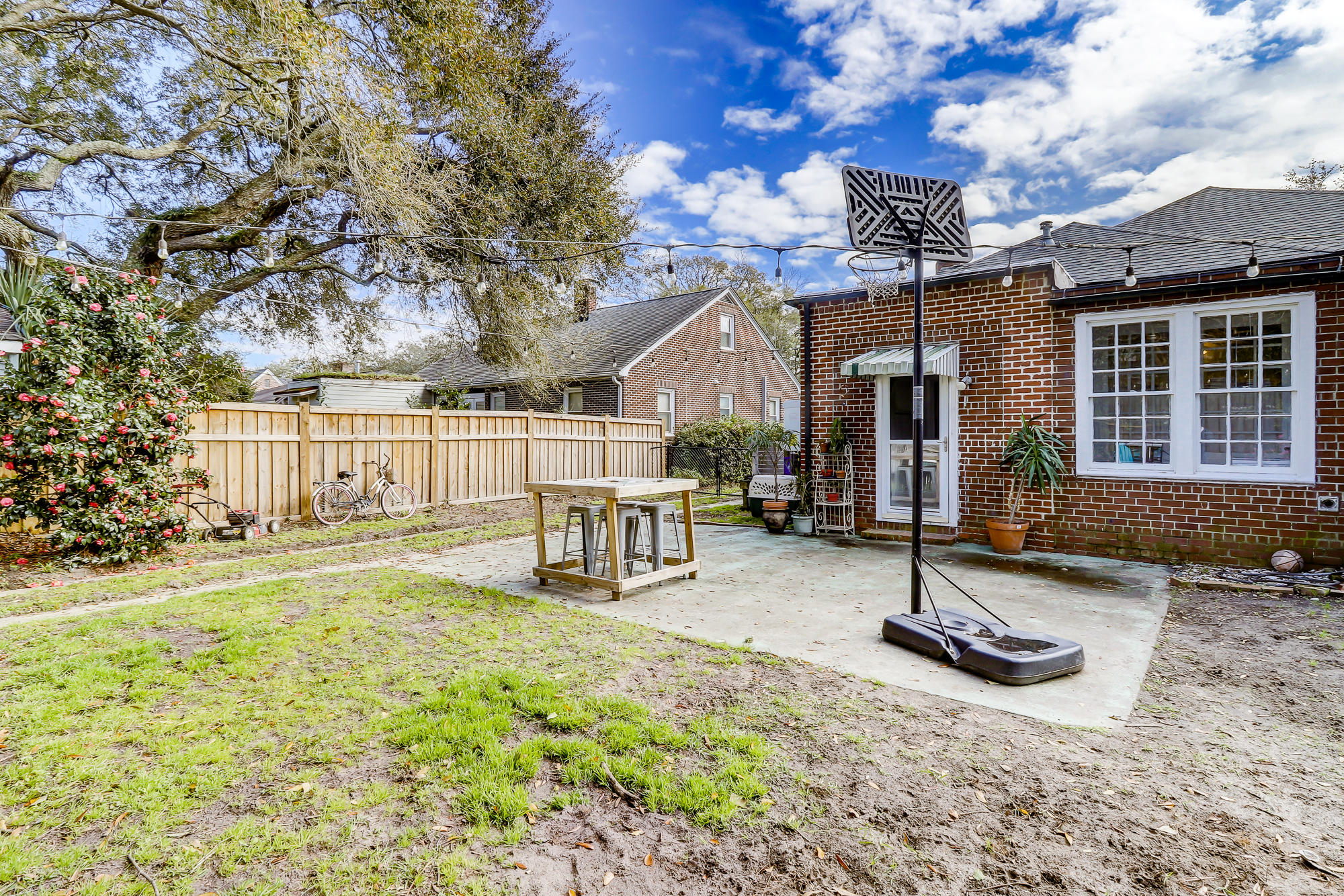20 Beverly Road Charleston, SC 29407 - Photo 42 of 42 20 Beverly Dr_LuxImg_0081
