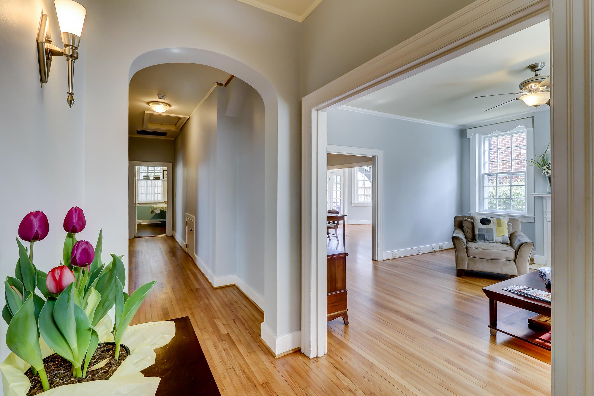 20 Beverly Road Charleston, SC 29407 - Photo 6 of 42 20 Beverly Dr_LuxImg_0002