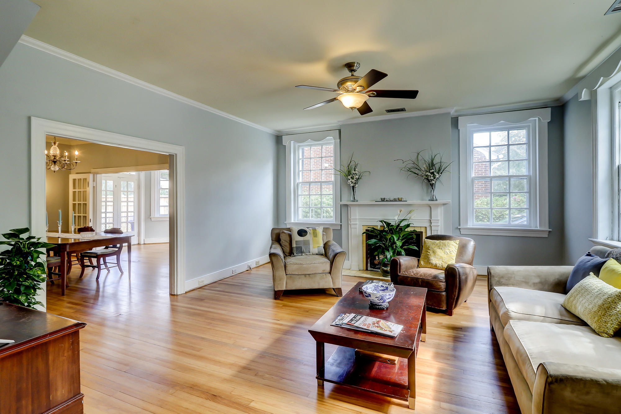 20 Beverly Road Charleston, SC 29407 - Photo 7 of 42 20 Beverly Dr_LuxImg_0010