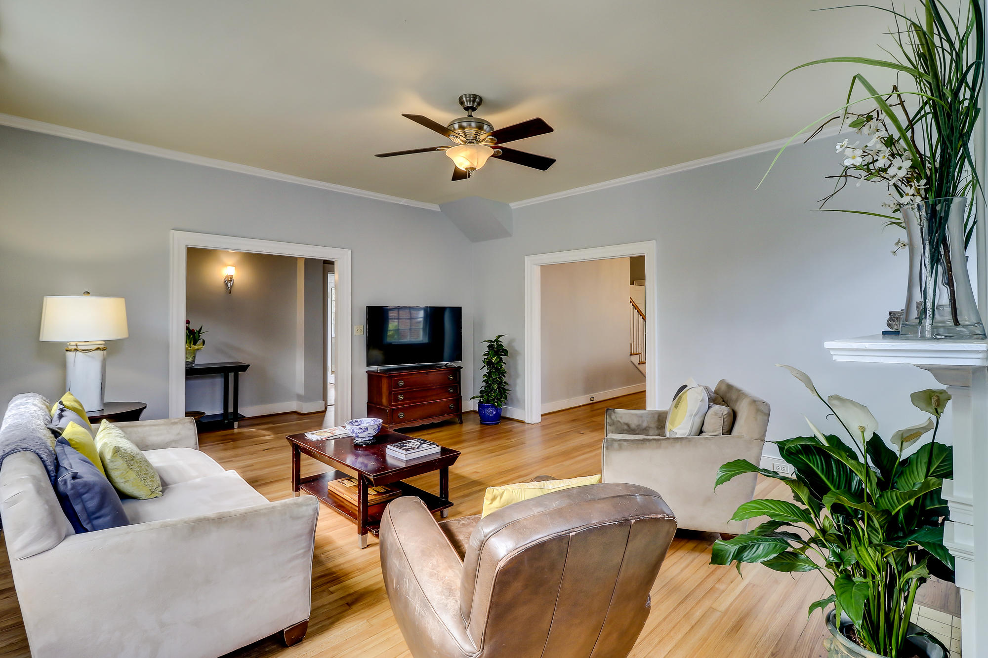 20 Beverly Road Charleston, SC 29407 - Photo 8 of 42 20 Beverly Dr_LuxImg_0011