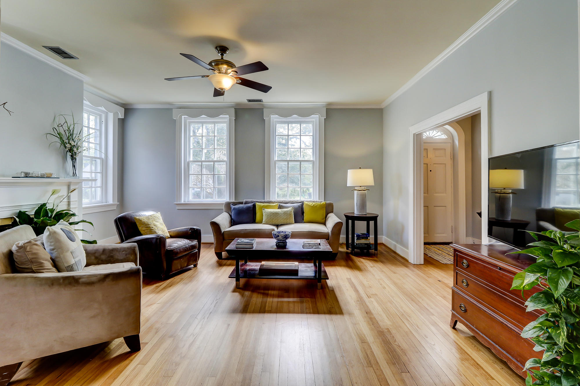20 Beverly Road Charleston, SC 29407 - Photo 10 of 42 20 Beverly Dr_LuxImg_0015