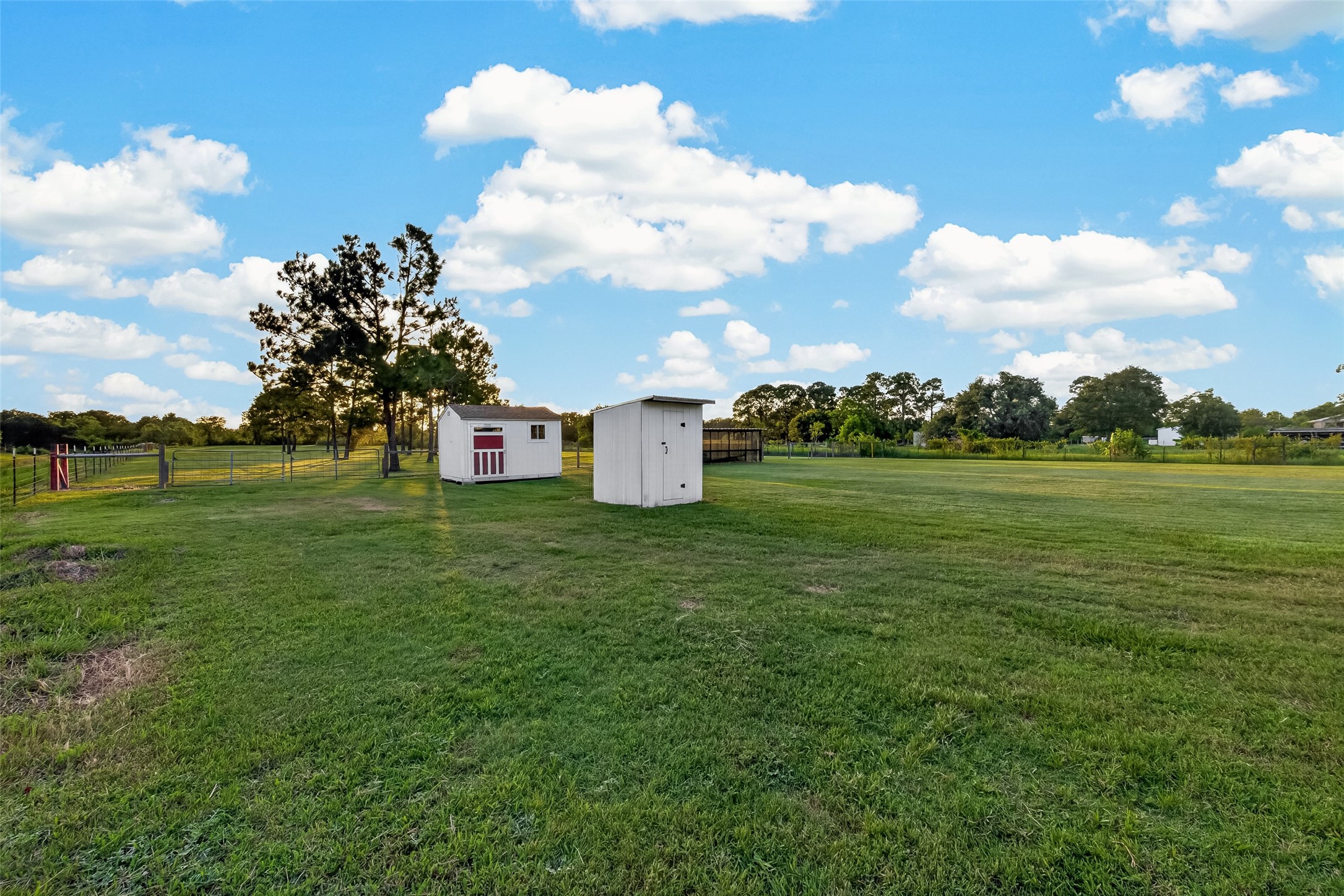 5210 Beaver Road Santa Fe, TX 77517 - Photo 37 of 50 Gallery Image 37