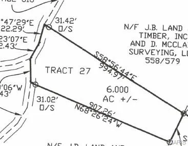 $48,000 | Undisclosed Address, Fredericktown, MO 63645